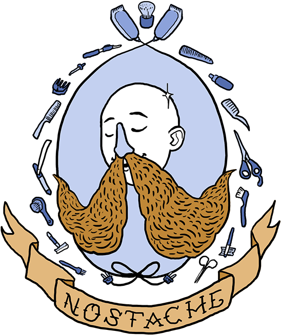 Slang Clipart - Png Download (600x729), Png Download