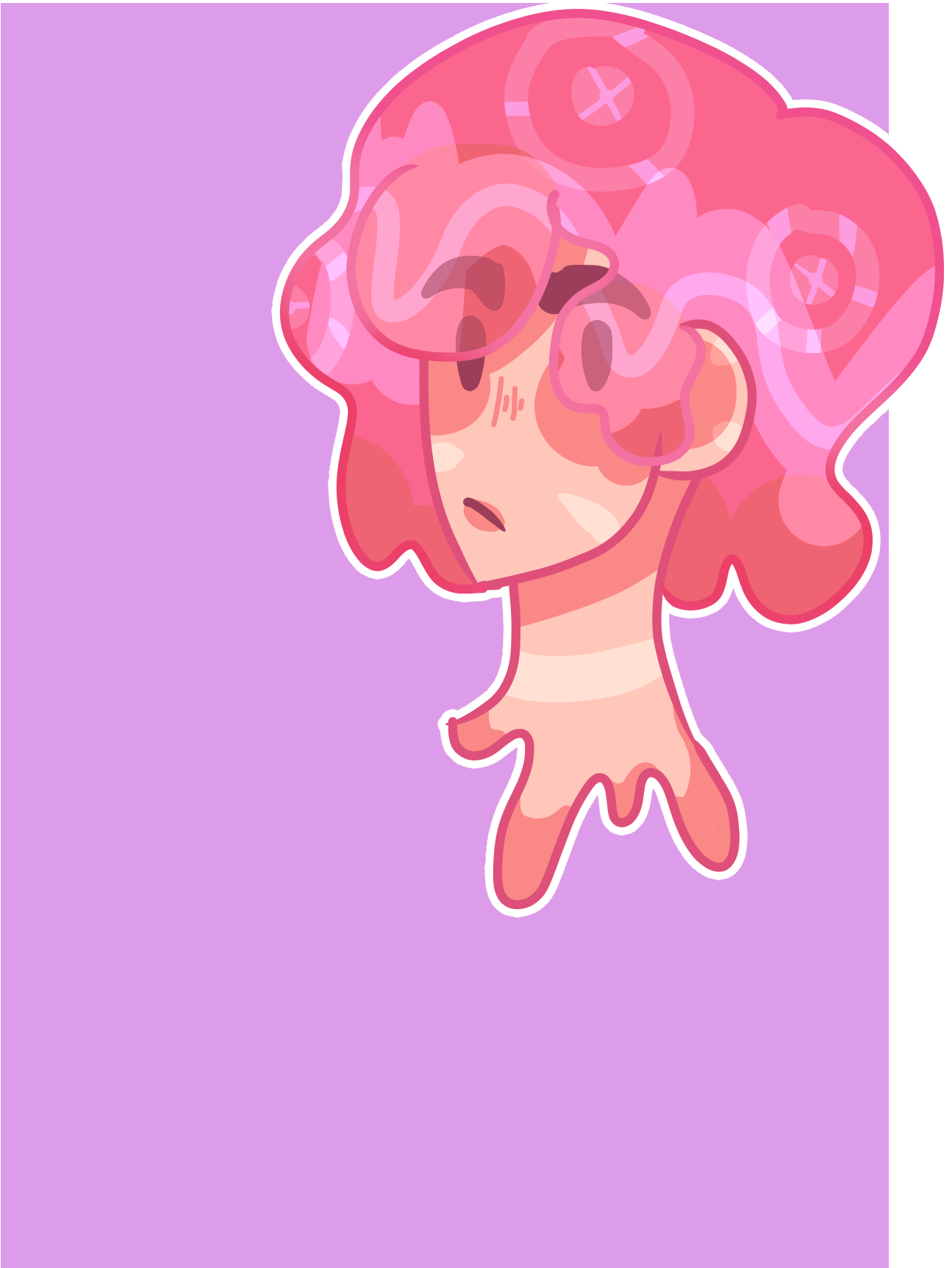 Reese's Oc Clipart (1900x2100), Png Download