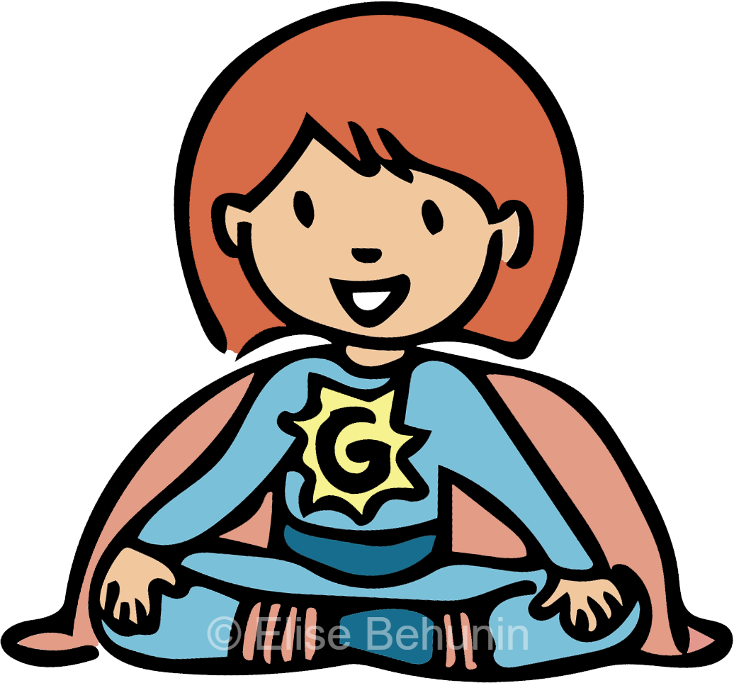 Injury Clipart Traction - Png Download (1036x964), Png Download