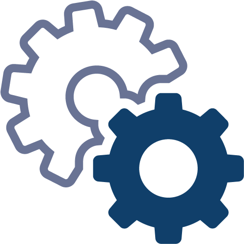 Glove Box Technical Resource Clipart (625x625), Png Download