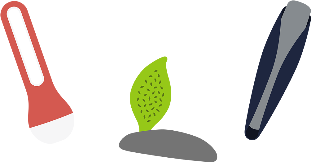 Ibebot Products Clipart (1183x665), Png Download