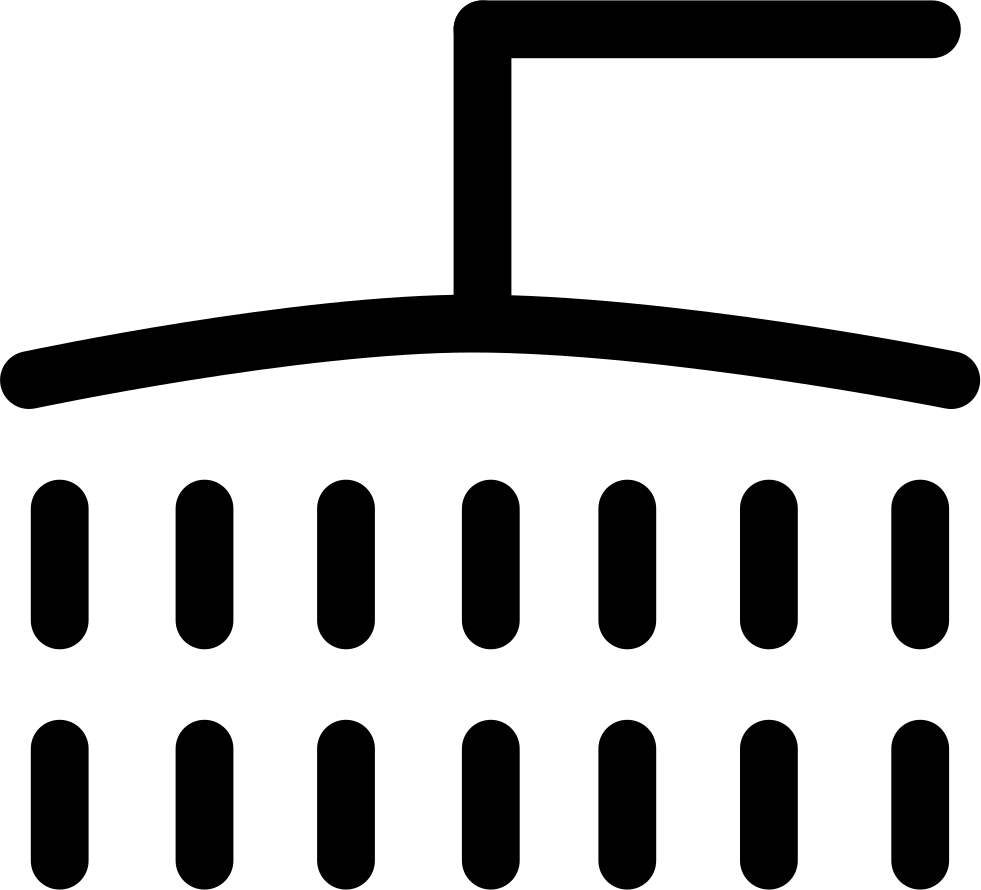 Automatic Bath Comments Clipart (981x890), Png Download