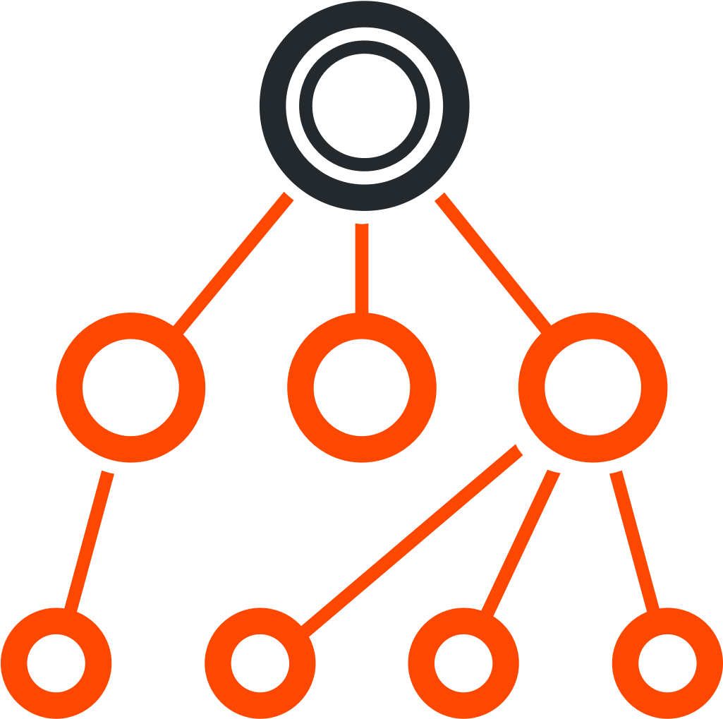 Hindrance Clipart Png Download Full Size Clipart (3055124