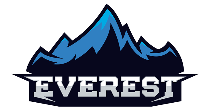 Save To Collection Clipart (1400x525), Png Download