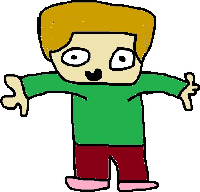 Resourceful Clipart - Png Download (1152x648), Png Download