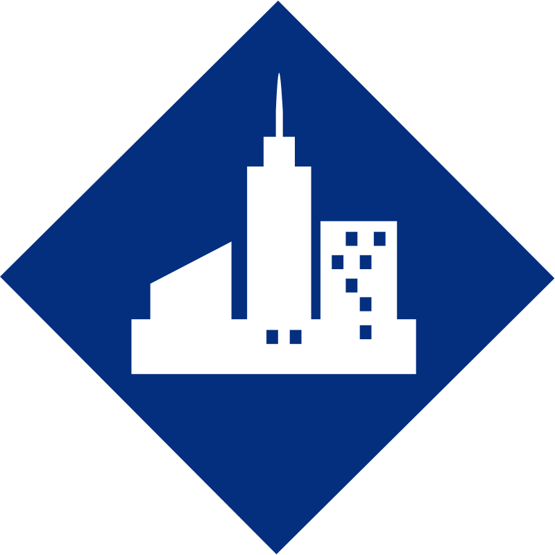 Infrastructure Asset Management Clipart (800x800), Png Download