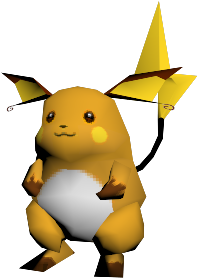 Download Zip Archive Clipart (750x650), Png Download