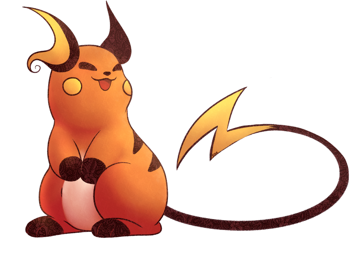 Apricot Clipart (1200x852), Png Download