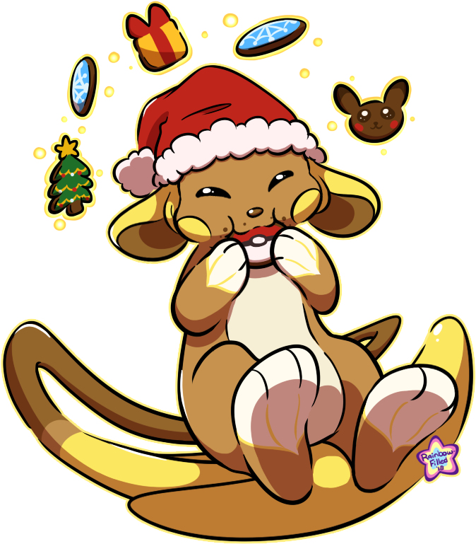 Art Prize For @duoradoll & Clipart (814x832), Png Download