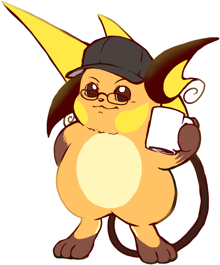 3 Replies 70 Retweets 441 Likes Clipart (942x1200), Png Download