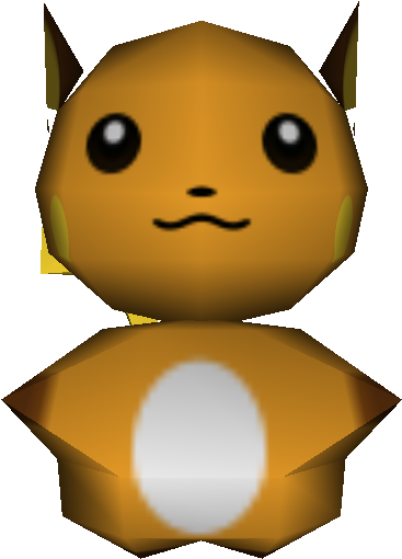 Download Zip Archive Clipart (750x650), Png Download