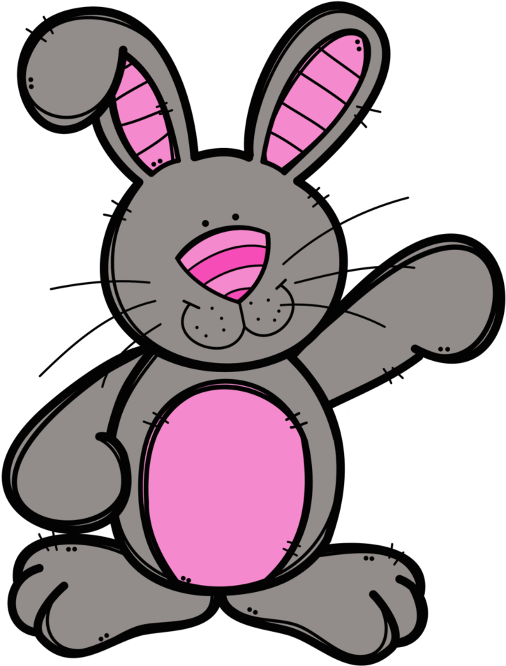 Don't Let The Opportunity To Integrate The Arts And Clipart (811x1024), Png Download