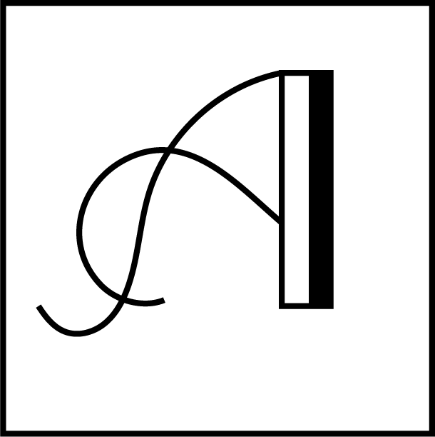 Sign Up To Join The Conversation Clipart (610x612), Png Download