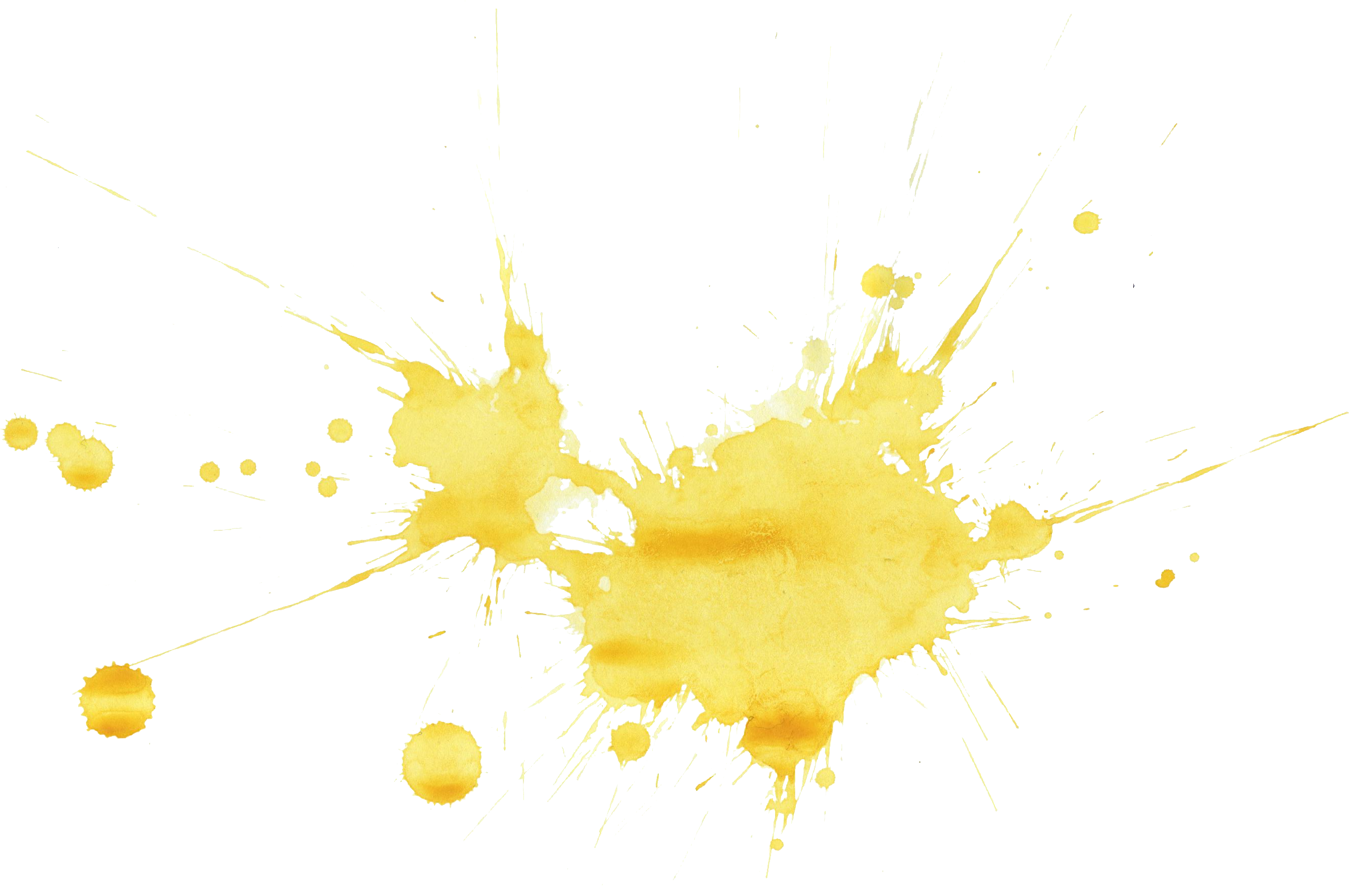 Free Download Clipart (2670x1774), Png Download