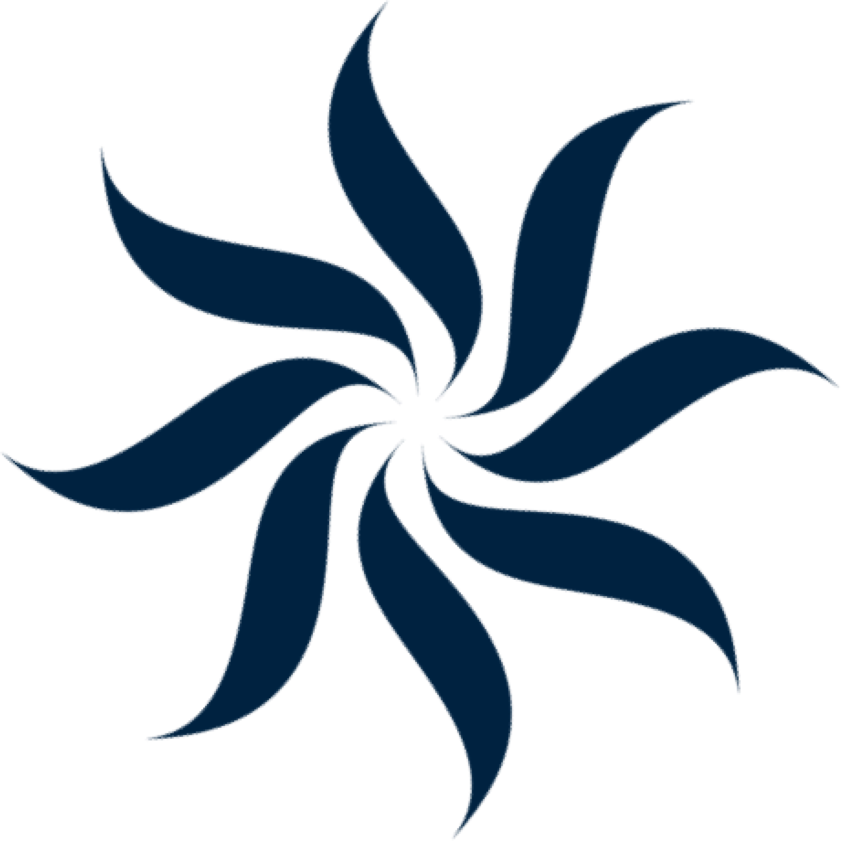 Victor Hernandez's World History ''pain Is Temporary, Clipart (4500x4512), Png Download