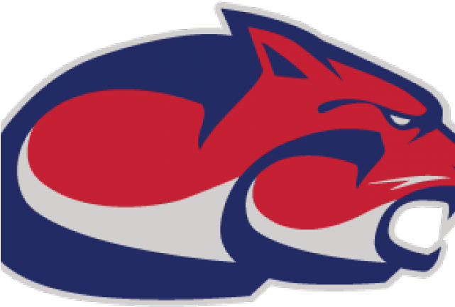 Turtle Dove Clipart Oregon - Png Download (640x480), Png Download