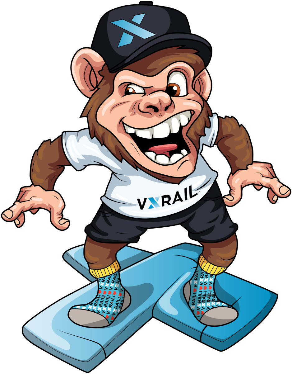 1 Reply 2 Retweets 15 Likes Clipart (946x1200), Png Download