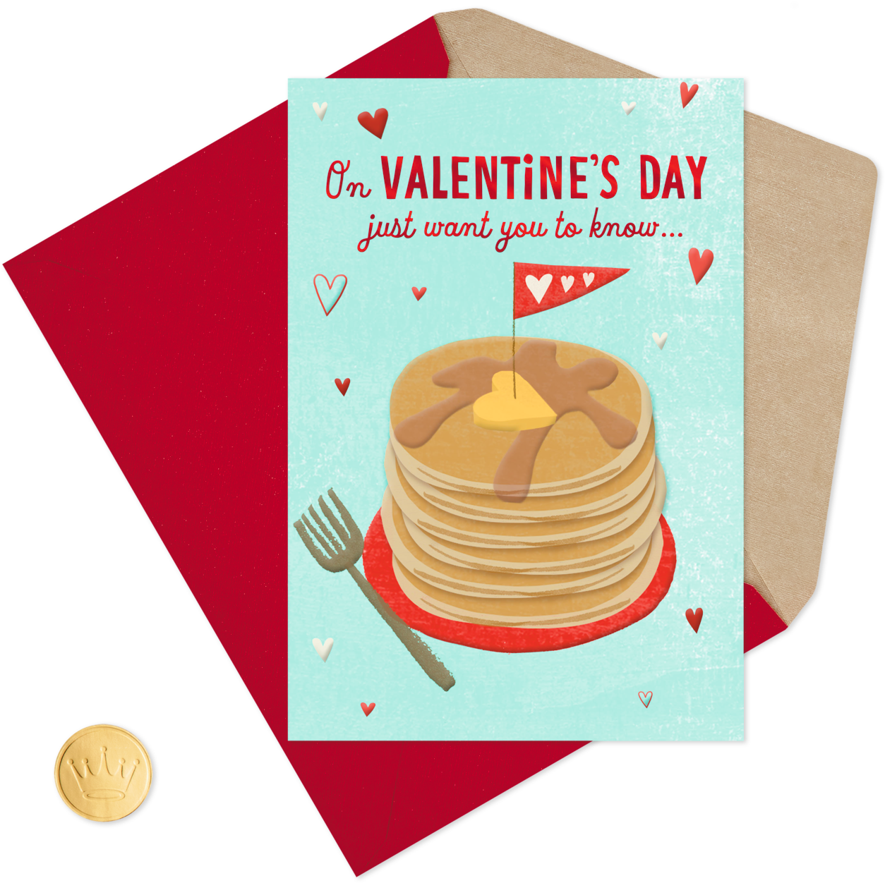 You Make Me Melt Valentine's Day Clipart (1470x1470), Png Download