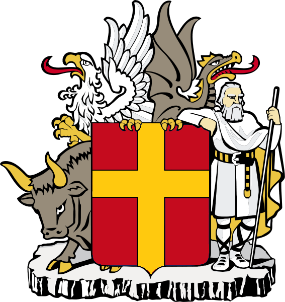 By The Kingdom Of Allentyr Clipart (567x600), Png Download
