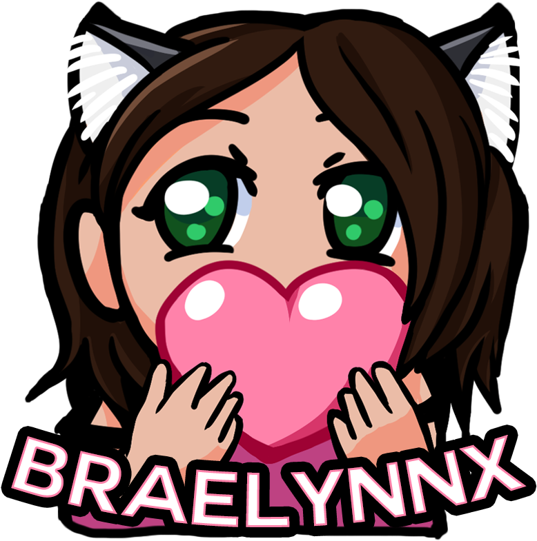 Wordpress Carousel Free Version Clipart (800x800), Png Download