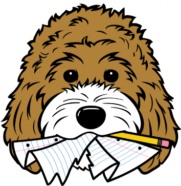 Choose Your Dood When Choosing Custom Color Option, Clipart (788x788), Png Download