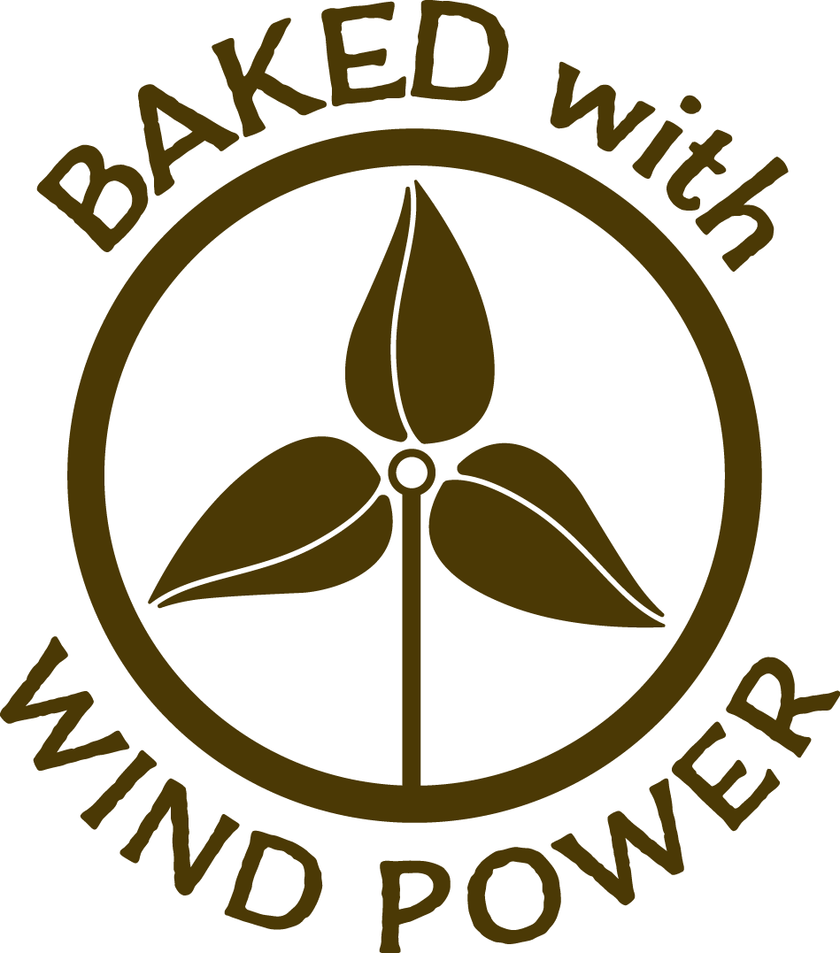 Read On To Learn More About Our Special Products, Company Clipart (949x1077), Png Download