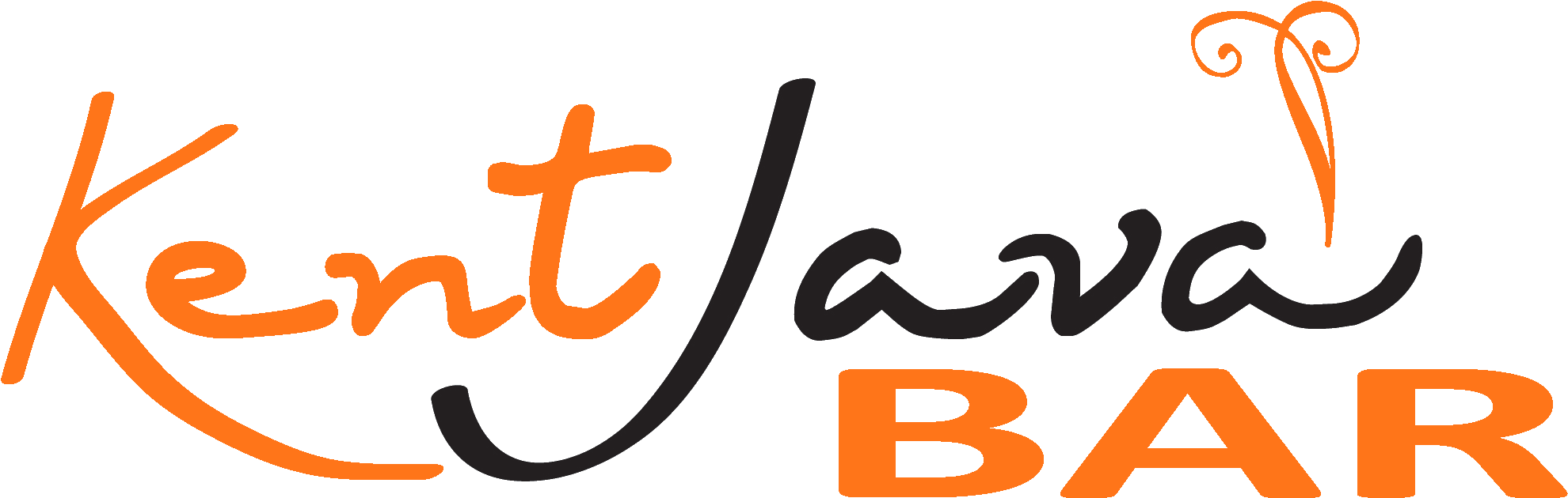 Kentjava Bar Clipart - Full Size Clipart (#3055891) - PinClipart