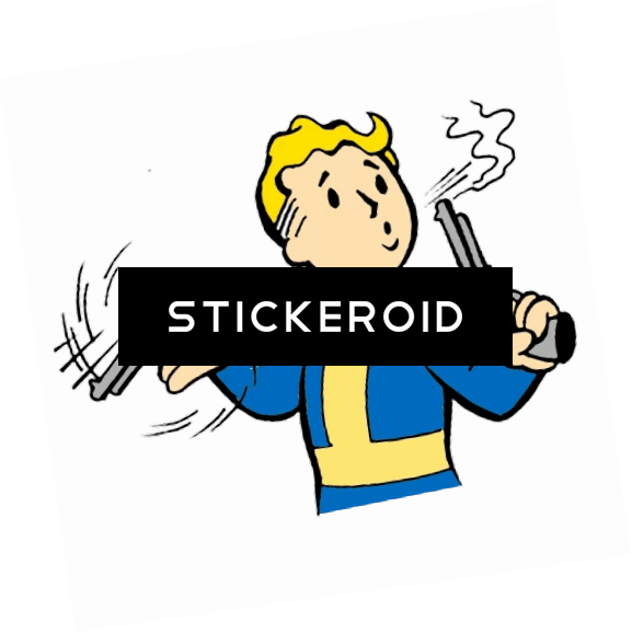 Под Прицелом Gun Пушка Clipart (577x578), Png Download