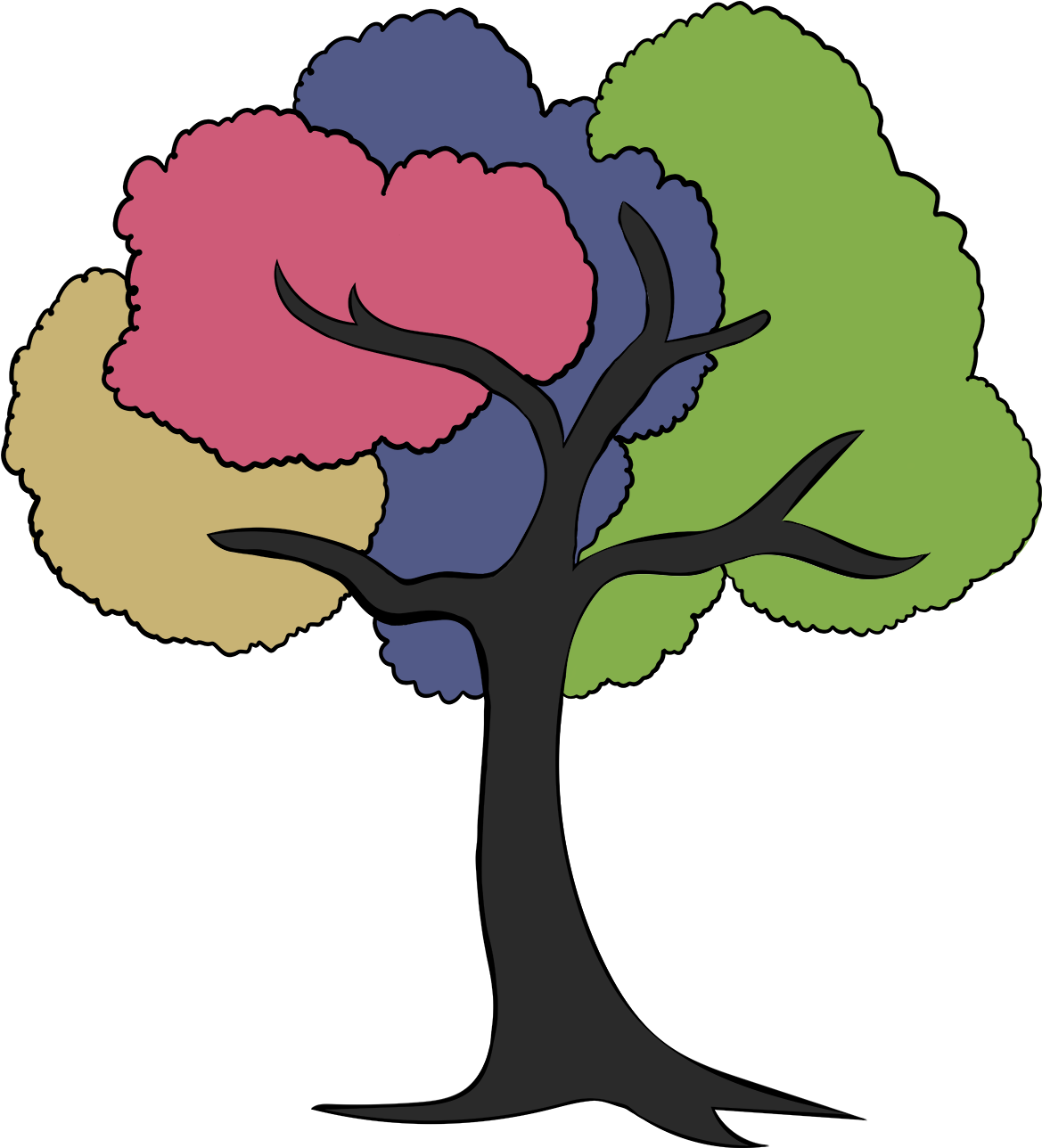 Cobblestone Clipart Transparent - Png Download (1500x1500), Png Download