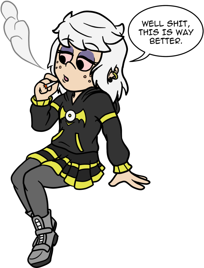 Idk 4/20 Blaze It Clipart (788x1083), Png Download