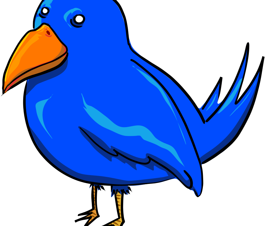 Lebanon Clipart Bird - Png Download (900x768), Png Download