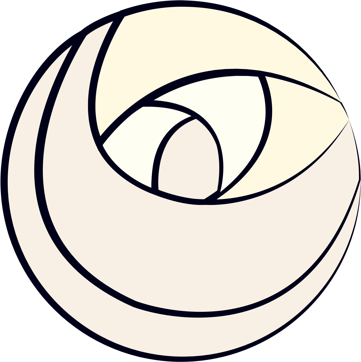 Passed Away 8th July In Hospital Aged 80, Formerly Clipart (1531x1243), Png Download