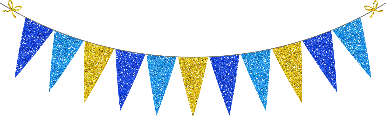 *back To School Night September 20th* Clipart (1600x486), Png Download