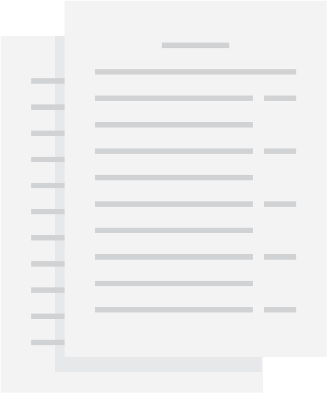 Spelling Help With Homework Browse Millions Of Pdf Clipart (917x917), Png Download