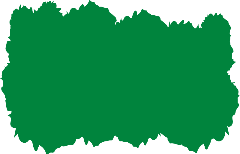 Make Putney A Safer And Cleaner Town Centre Clipart (800x515), Png Download