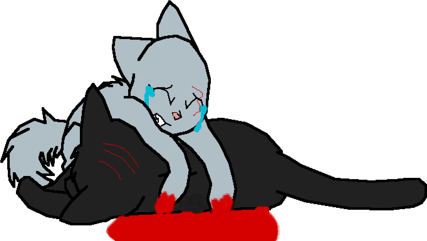 Why Is Life So Depressing Clipart (1400x800), Png Download