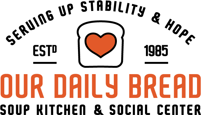 Help Provide Stability And Hope To Guests In Need Clipart (728x484), Png Download