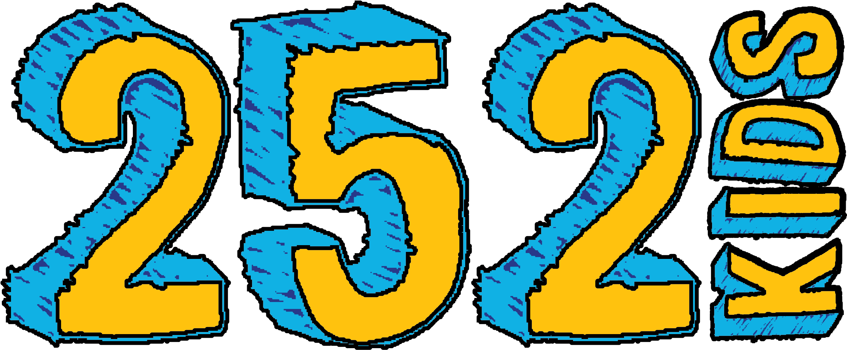Event Clipart (2879x1227), Png Download