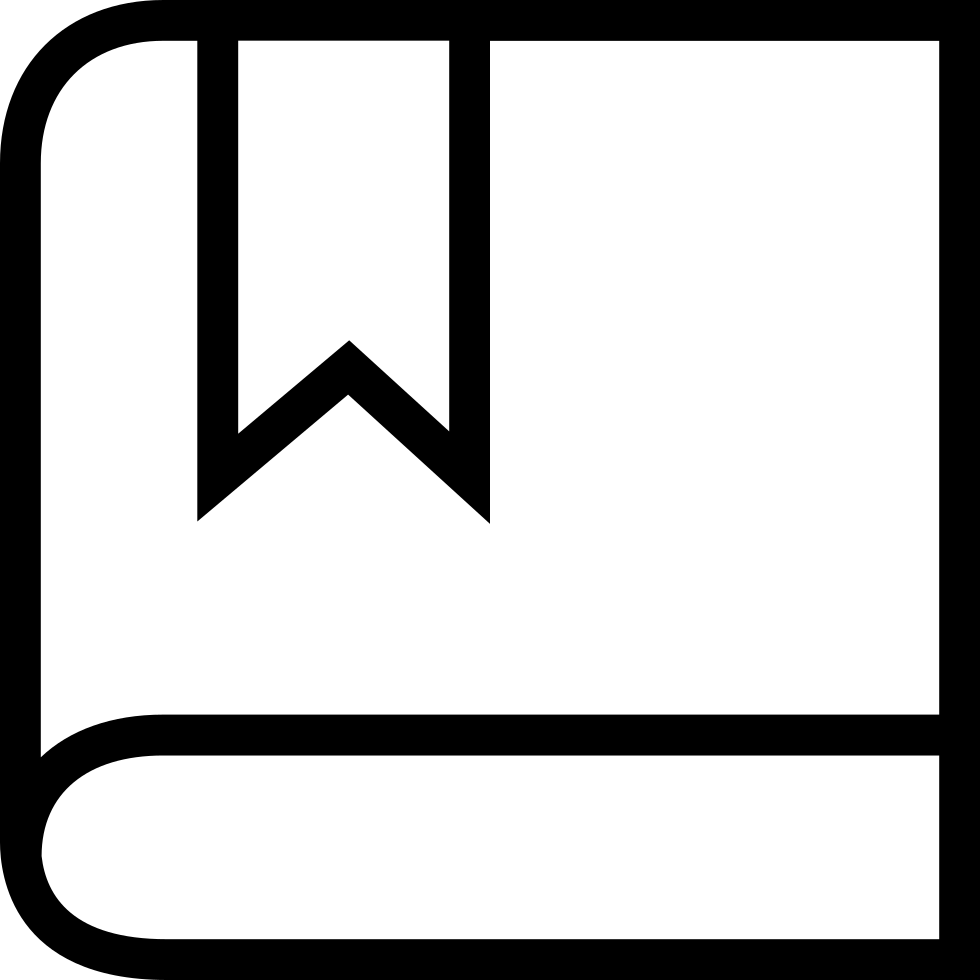 Xxgk Tab Btn Comments Clipart (980x980), Png Download