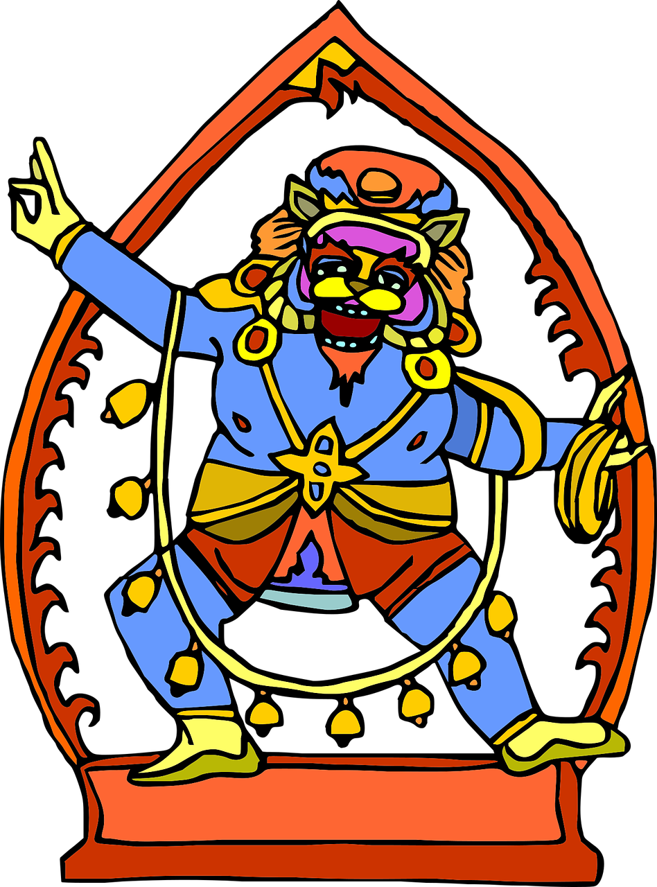 Canopic Jars Clipart - Png Download (500x675), Png Download