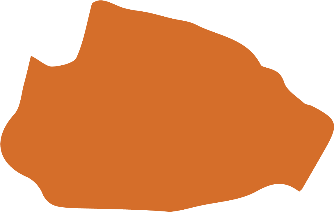 Amman Clipart (1922x1212), Png Download