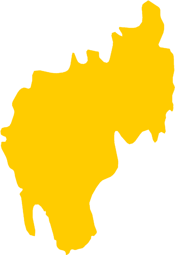 Tripura Clipart (900x900), Png Download