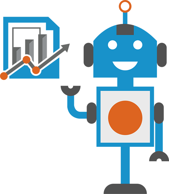 Sales Service Chatbot Signitysolutions Clipart (560x641), Png Download