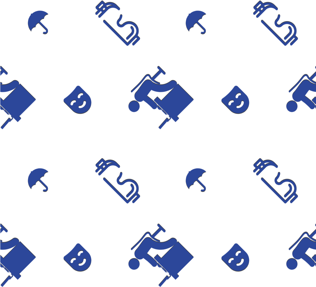 Construction, Workers, Comedy, People, Theater, Raining, Clipart (1080x1080), Png Download