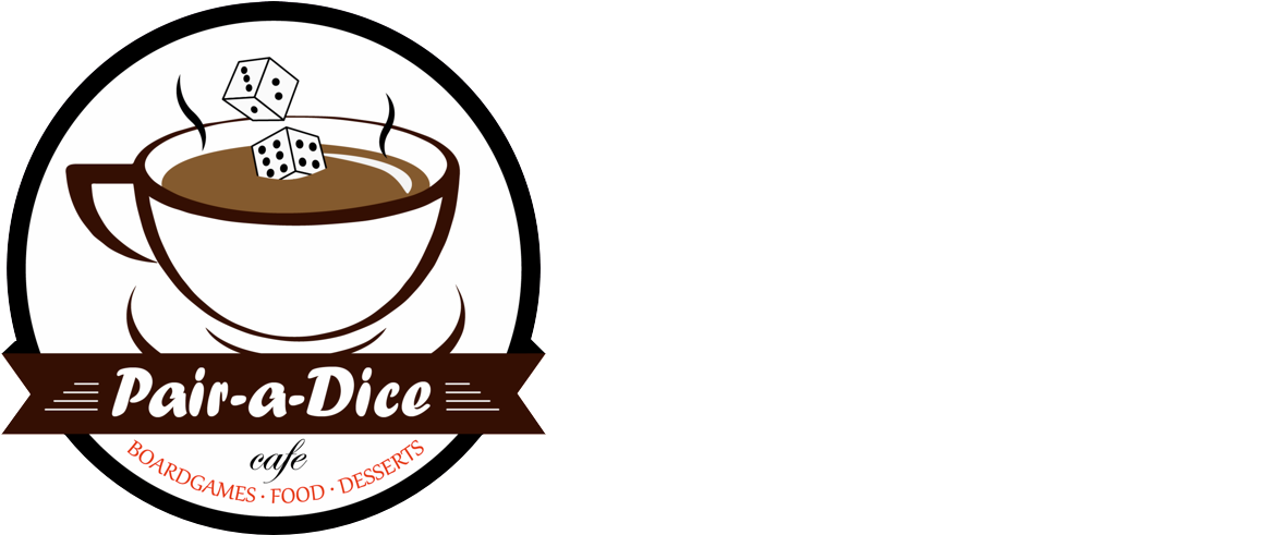 Logo Dark Logoo Light Logo Clipart (1216x500), Png Download