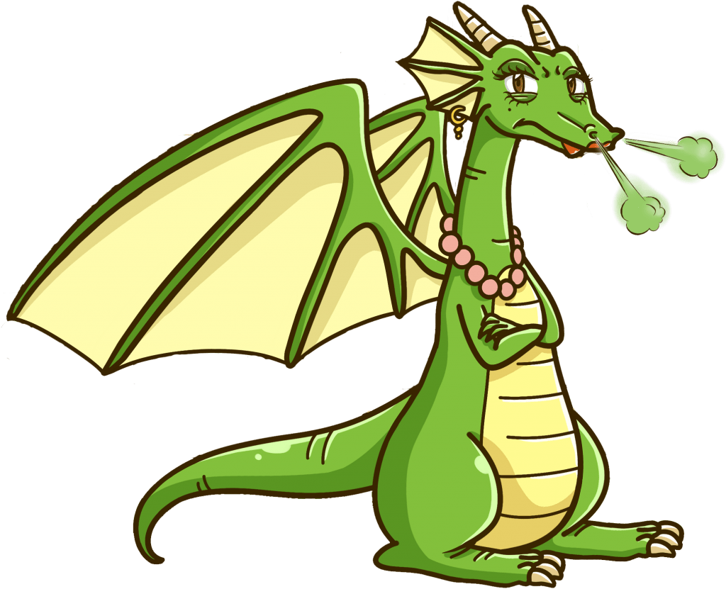 In The First Book In The Cooking With Dice Series, Clipart (1024x882), Png Download