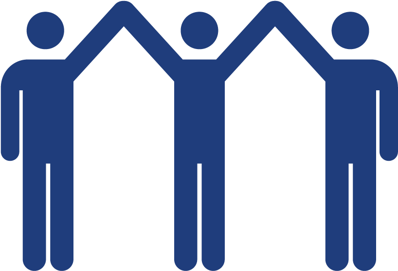 Final Team Registration Clipart (1042x1042), Png Download