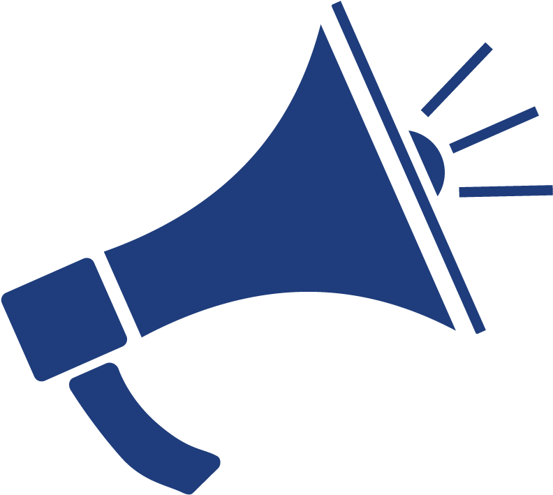 How Many People Should Be On My Team How Big Are Most Clipart (1042x1042), Png Download