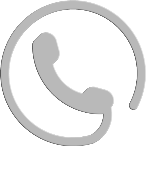 If You're Thinking About Relocating Your Business Or Clipart (550x694), Png Download