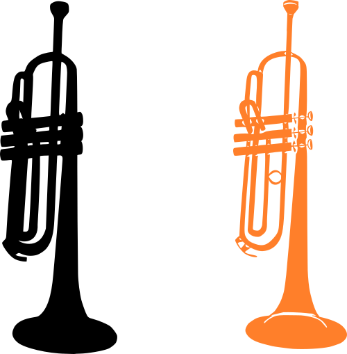 Twenty One Pilots Clipart (500x509), Png Download